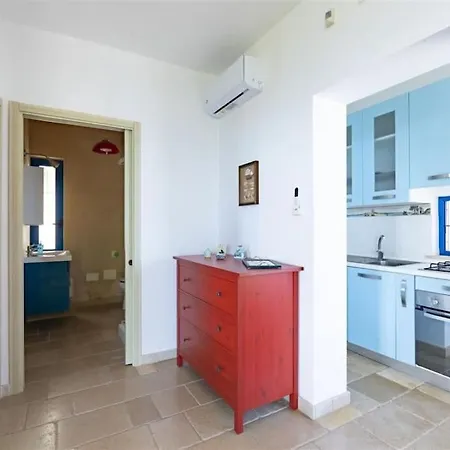 Casa Mito *
