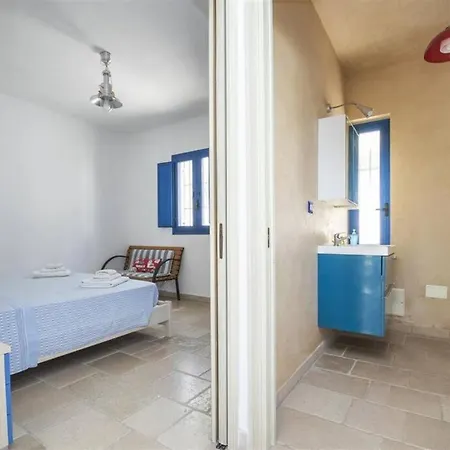 Casa Mito *