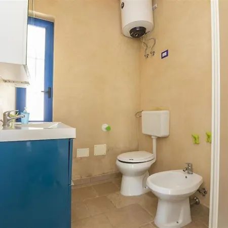 شقة Casa Mito أندرانو